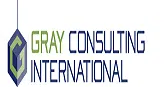 לוגו Gray Consulting