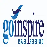 לוגו GoInspire