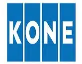 לוגו kone