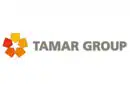 לוגו tamar group